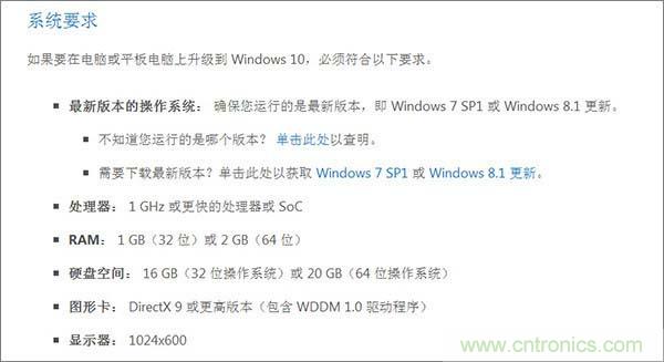實戰(zhàn)免費升Win10：該怪360/騰訊豬隊友，還是罵微軟在“坑爹”？