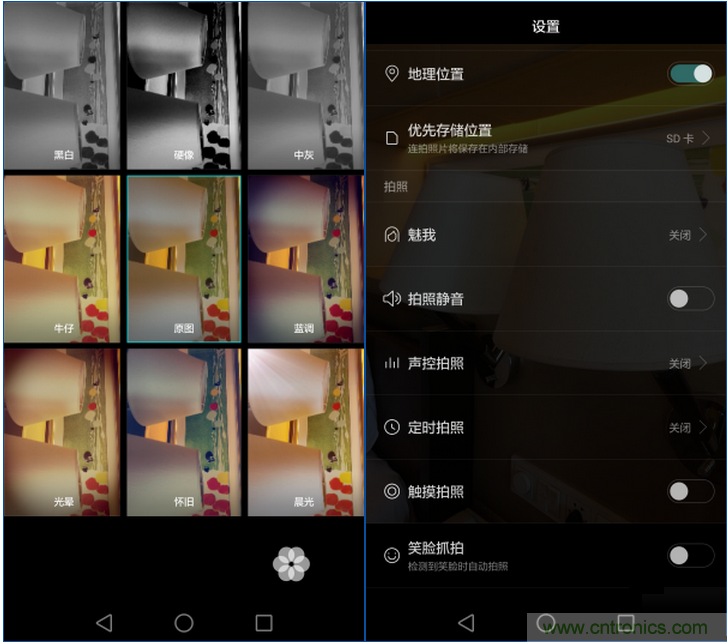 新旗艦Mate 8全評(píng)測(cè)：橫空出世！能否延續(xù)一機(jī)難求？
