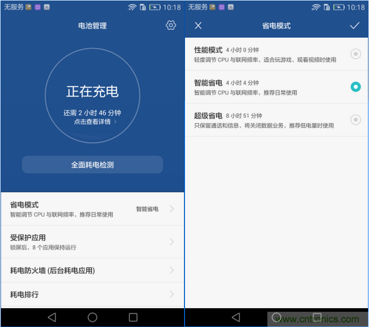 新旗艦Mate 8全評(píng)測(cè)：橫空出世！能否延續(xù)一機(jī)難求？