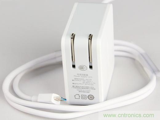 手機快充技術(shù)全面來襲，該如何選擇合適的充電方案
