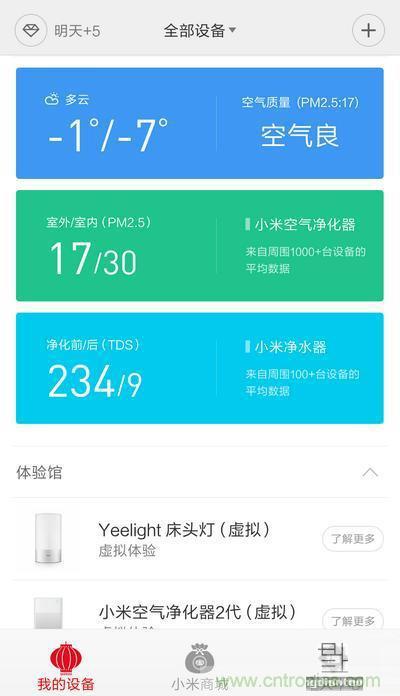 做工怒贊 神秘芯片！小米智能插線板拆解、評(píng)測(cè)