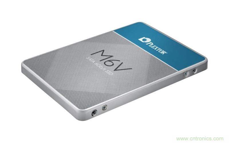 真的性能過(guò)剩？揭秘 CPU 對(duì) SSD 的影響