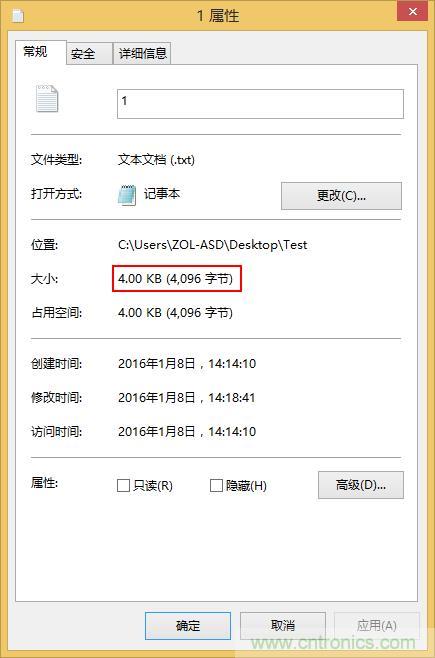真的性能過(guò)剩？揭秘 CPU 對(duì) SSD 的影響