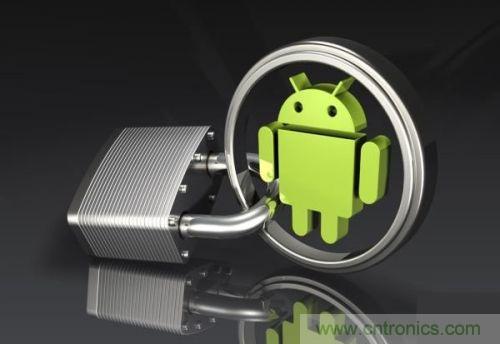改與變？一場關(guān)于Android 7.0的“偽”評測