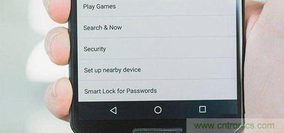 改與變？一場關(guān)于Android 7.0的“偽”評測