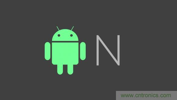 改與變？一場關(guān)于Android 7.0的“偽”評測