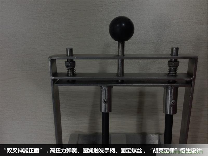 雙叉神器+5D Mark III瘋狂測試：最快手機(jī)瀏覽器花落誰家？