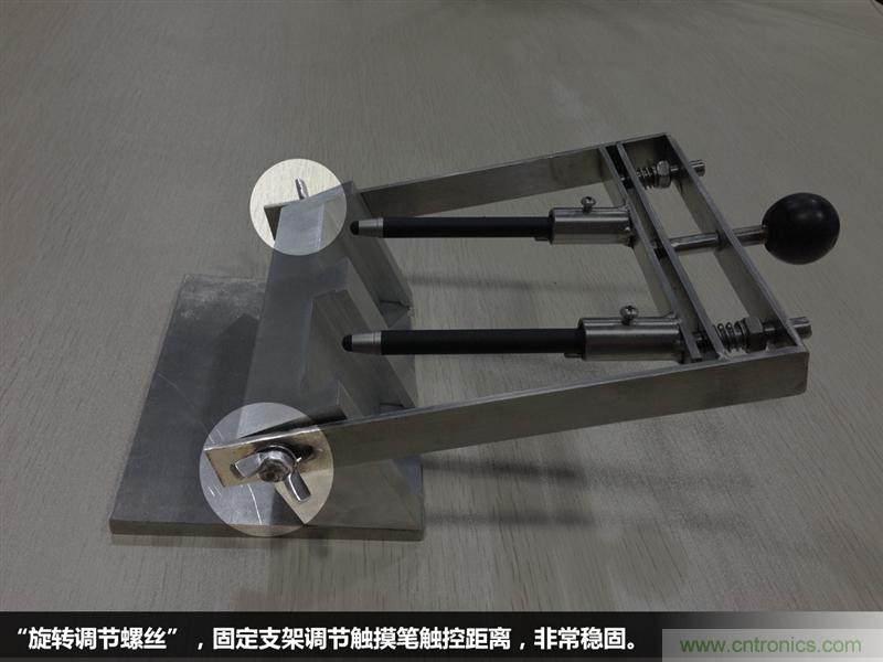 雙叉神器+5D Mark III瘋狂測試：最快手機(jī)瀏覽器花落誰家？