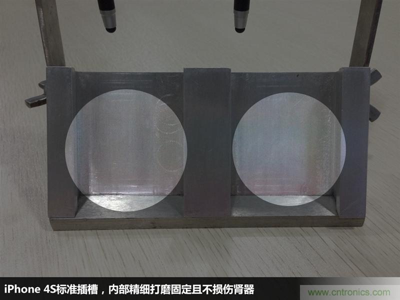 雙叉神器+5D Mark III瘋狂測試：最快手機(jī)瀏覽器花落誰家？