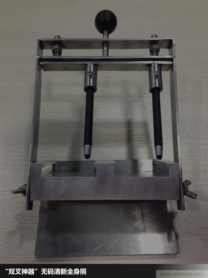 雙叉神器+5D Mark III瘋狂測試：最快手機(jī)瀏覽器花落誰家？