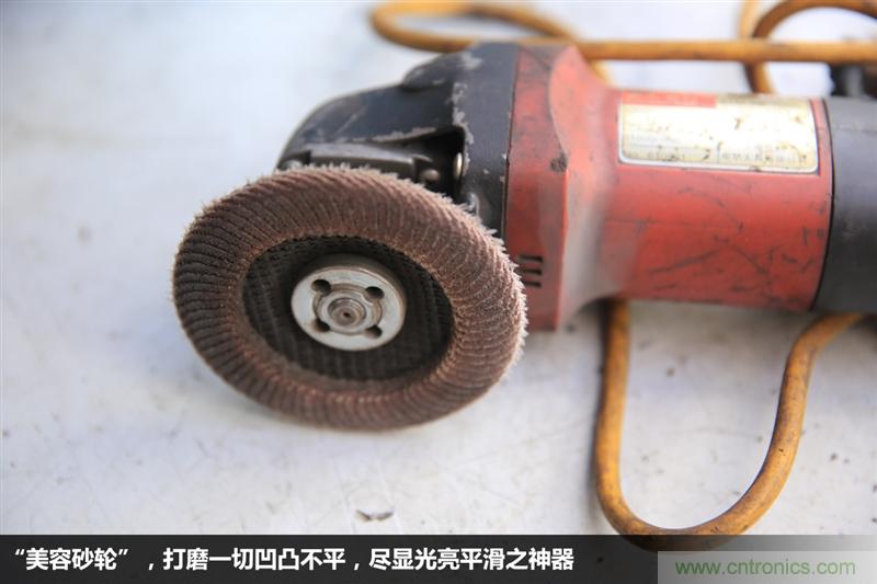 雙叉神器+5D Mark III瘋狂測試：最快手機(jī)瀏覽器花落誰家？