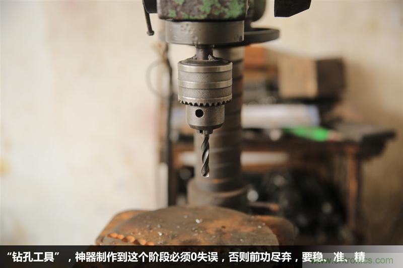 雙叉神器+5D Mark III瘋狂測試：最快手機(jī)瀏覽器花落誰家？