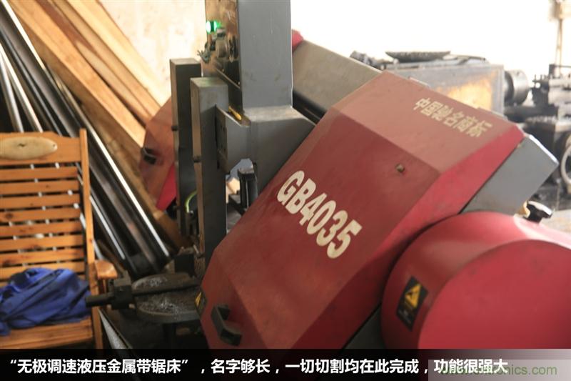 雙叉神器+5D Mark III瘋狂測試：最快手機(jī)瀏覽器花落誰家？