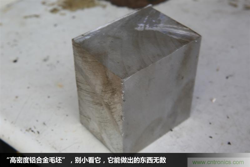 雙叉神器+5D Mark III瘋狂測試：最快手機(jī)瀏覽器花落誰家？
