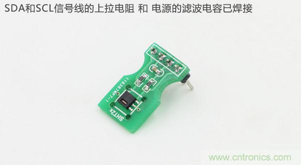 不用專業(yè)設(shè)備，用樹莓派就能玩一把室內(nèi)環(huán)境監(jiān)測(cè)！