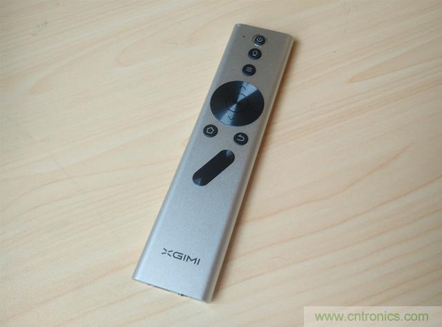 無屏電視時代已然來臨，客廳你做好準(zhǔn)備了嗎？