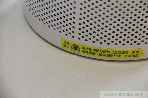 大約在冬季，我和LIFAair LA500有個(gè)約會(huì)！