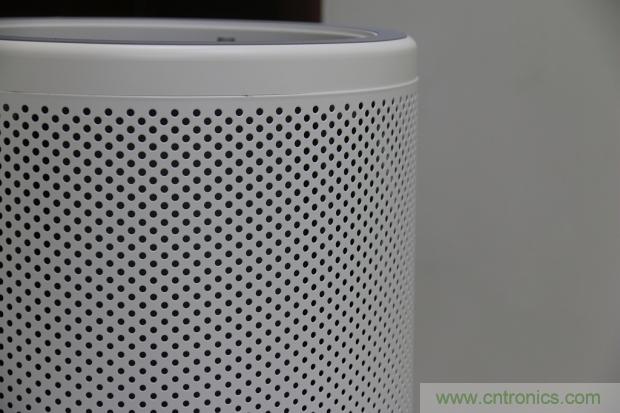 大約在冬季，我和LIFAair LA500有個(gè)約會(huì)！