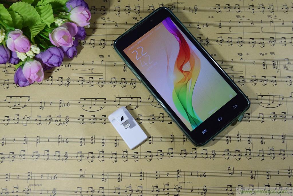 不越獄，就能隨意給iPad增容的影音娛樂利器