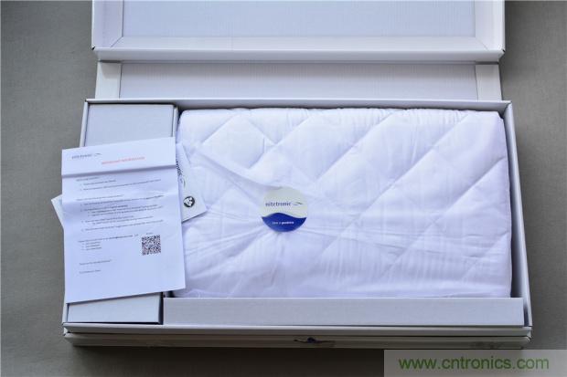 這個枕頭不僅能挽救睡眠還能挽救婚姻！