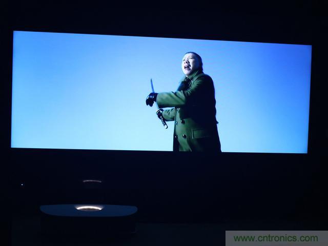 創(chuàng)意無限，品味好聲音！幻響小貝HIFI 2.1震撼來襲