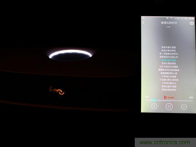 創(chuàng)意無限，品味好聲音！幻響小貝HIFI 2.1震撼來襲