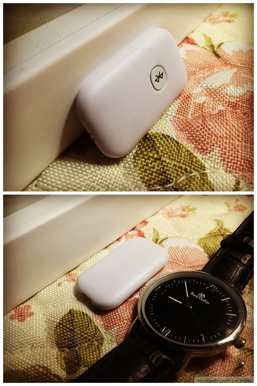 “雙享號”讓 iPhone 實現(xiàn)雙卡雙待，So easy！