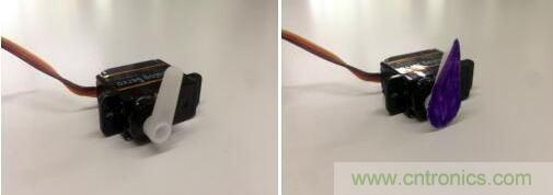 親子時刻，和寶貝一起用Arduino 改造溫度計