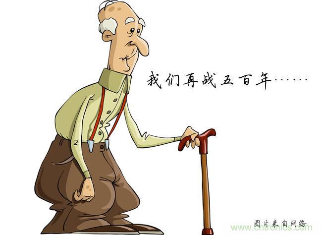 不能說的秘密，拆車坊編輯一輩子都不想買的車
