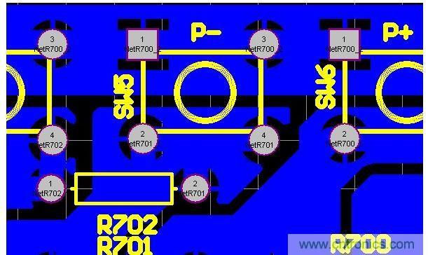 PCB設(shè)計(jì)：覆銅是“利大于弊”還是“弊大于利”？
