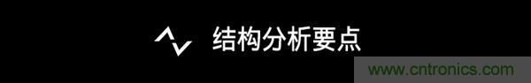 小米手機(jī)4S超詳細(xì)拆解:內(nèi)外硬件大升級(jí)