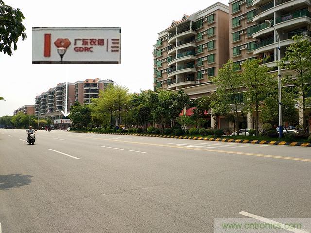 國產(chǎn)手機(jī)新標(biāo)桿-vivo Xplay5全面測(cè)評(píng)