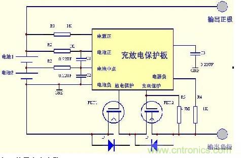 http://www.jiesiwhcm.com/power-art/80031210