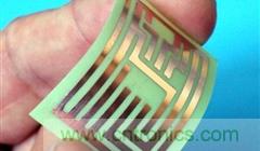 3D打印機(jī)DIY設(shè)計(jì):硬件+軟件的Arduino開源平臺