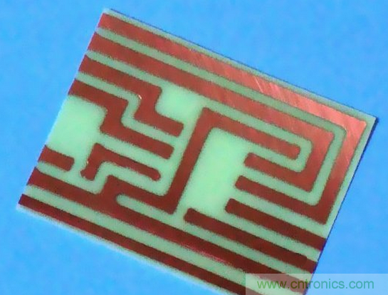 3D打印機(jī)DIY設(shè)計(jì):硬件+軟件的Arduino開源平臺