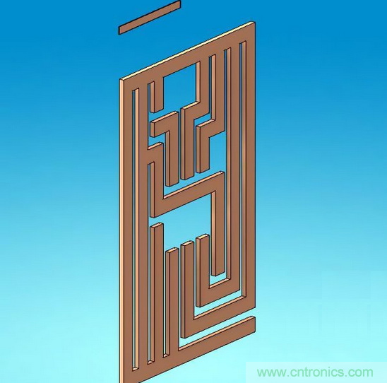 3D打印機(jī)DIY設(shè)計(jì):硬件+軟件的Arduino開源平臺