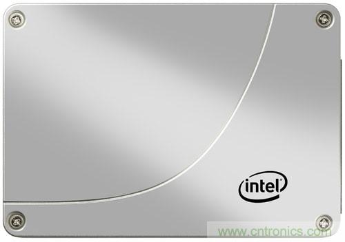 電子元件的這些前瞻技術(shù)你可曾聽說？