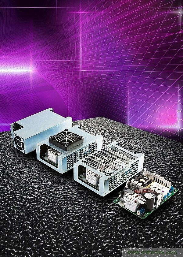 電源冷卻風(fēng)扇你真的用對了嗎？