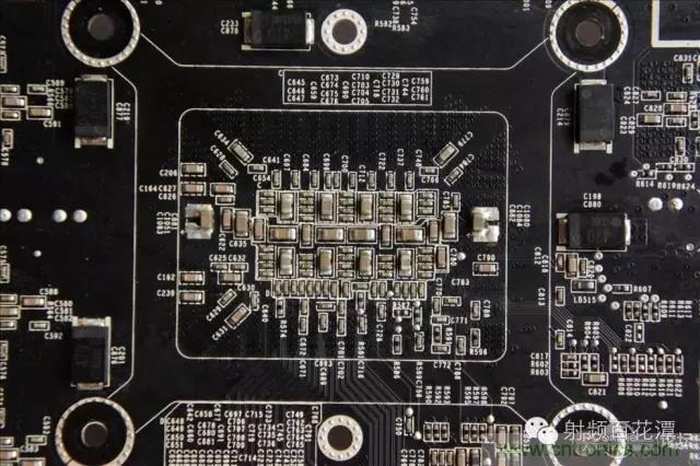 例解電路去耦技術(shù)，看了保證不后悔