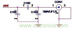 Atheros對(duì)Ralink，看WiFi產(chǎn)品的射頻電路設(shè)計(jì)