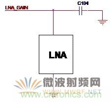 Atheros對(duì)Ralink，看WiFi產(chǎn)品的射頻電路設(shè)計(jì)