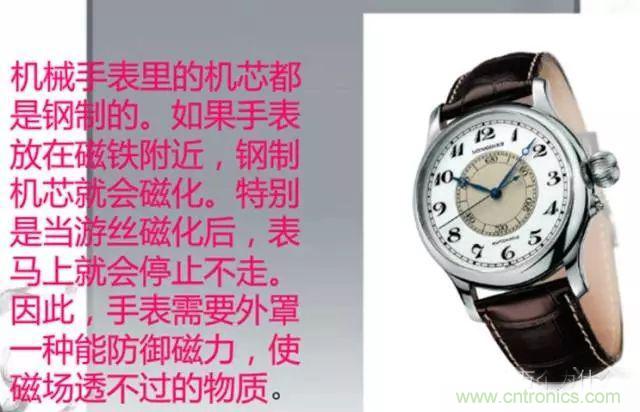 論靜電屏蔽、靜磁屏蔽和高頻電磁場(chǎng)屏蔽的異同