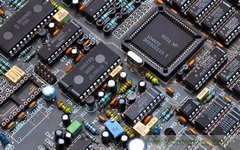 如何準(zhǔn)確判斷集成電路IC是否工作？