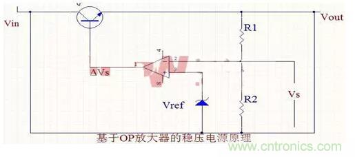 搞定DC/DC電源轉(zhuǎn)換方案設(shè)計，靠這11條金律！