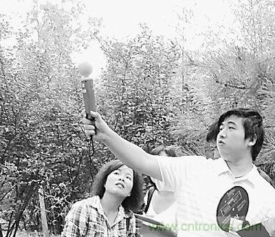 電磁輻射真的可怕嗎？別被“偽常識”忽悠了