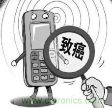 手機成“手雷”？ 專家：無證據(jù)證明輻射致癌