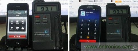 揭真相！無線路由器的輻射到底可怕嗎？