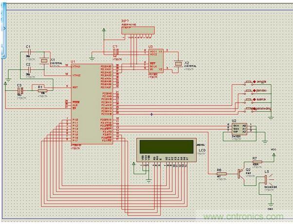 【導(dǎo)讀】protel，powerpcb，Allegro，orcad，cam350等等，這些電路設(shè)計(jì)軟件包含電原理圖繪制、印制電路板設(shè)計(jì)、數(shù)字電路仿真、可編程邏輯器件設(shè)計(jì)等功能，可以幫助大家更好的開發(fā)和學(xué)習(xí)。下面賢集網(wǎng)小編就簡單的為您介紹一下.  電路開發(fā)設(shè)計(jì)需要學(xué)習(xí)的軟件有哪些？電路設(shè)計(jì)軟件指的是電路圖繪制、優(yōu)化、測試、仿真類軟件。在國內(nèi)，開發(fā)使用做多的電路設(shè)計(jì)軟件如下：protel，powerpcb，Allegro，orcad，cam350等等，這些電路設(shè)計(jì)軟件包含電原理圖繪制、印制電路板設(shè)計(jì)、數(shù)字電路仿真、可編程邏輯器件設(shè)計(jì)等功能，可以幫助大家更好的開發(fā)和學(xué)習(xí)。下面賢集網(wǎng)小編就簡單的為您介紹一下這些軟件：  　　1、protel  　　protel是AlTIum公司在80年代末推出的EDA軟件，在電子行業(yè)的CAD軟件中，它當(dāng)之無愧地排在眾多EDA軟件的前面，是電子設(shè)計(jì)者的首選軟件，它較早就在國內(nèi)開始使用，在國內(nèi)的普及率也最高，有些高校的電子專業(yè)還專門開設(shè)了課程來學(xué)習(xí)它，幾乎所有的電子公司都要用到它，許多大公司在招聘電子設(shè)計(jì)人才時在其條件欄上常會寫著要求會使用PROTEL。 1 早期的PROTEL主要作為印制板自動布線工具使用，運(yùn)行在DOS環(huán)境，對硬件的要求很低。而現(xiàn)今的PROTEL已發(fā)展到DXP 2004，是個龐大的EDA軟件，完全安裝有200多M，它工作在WINDOWS95環(huán)境下，是個完整的板級全方位電子設(shè)計(jì)系統(tǒng)，它包含了電路原理圖繪制、模擬電路與數(shù)字電路混合信號仿真、多層印制電路板設(shè)計(jì)（包含印制電路板自動布線）、可編程邏輯器件設(shè)計(jì)、圖表生成、電子表格生成、支持宏操作等功能，并具有Client/Server（客戶/服務(wù)器）體系結(jié)構(gòu)，同時還兼容一些其它設(shè)計(jì)軟件的文件格式，如ORCAD，PSPICE，EXCEL等，其多層印制線路板的自動布線可實(shí)現(xiàn)高密度PCB的100%布通率。  　　在國內(nèi)PROTEL軟件較易買到，有關(guān)PROTEL軟件和使用說明的書也有很多，這為它的普及提供了基礎(chǔ)。想更多地了解PROTEL的軟件功能或者下載PROTEL99的試用版，可以在INTERNET上。  　　電路開發(fā)設(shè)計(jì)軟件protel  　　2、powerpcb  　　powerpcb是由美國Mentor Graphics公司主推的電路設(shè)計(jì)自動化軟件，也是目前在電子工程領(lǐng)域內(nèi)使用最廣泛、性能最優(yōu)秀的EDA軟件之一。  　　于設(shè)計(jì)及制作印制電路板底片的軟件，與Power Logic配合使用，支援多款電子零件，如電阻、電容、多款I(lǐng)C chip等。PowerPCB與PSpice不同，后者可模擬線路特性，而前者則不能。最新版本為PADS9.5 其中包括  　　電路仿真HyperLynx，高速PCB設(shè)計(jì)PADS Route，原理圖設(shè)計(jì)DxDesigner，PADS Logic與仿真。PADS軟件廣泛用于手機(jī)PCB設(shè)計(jì)，MID，和其它消費(fèi)類電子產(chǎn)品的PCB設(shè)計(jì)。PADS軟件可以直接導(dǎo)入其它軟件的設(shè)計(jì)圖紙，非常方便。  　　電路開發(fā)設(shè)計(jì)軟件powerpcb  　　3、Allegro  　　Allegro是Cadence推出的先進(jìn)PCB設(shè)計(jì)布線工具。Allegro提供了良好且交互的工作接口和強(qiáng)大完善的功能，和它前端產(chǎn)品Cadence、OrCAD、Capture的結(jié)合，為當(dāng)前高速、高密度、多層的復(fù)雜PCB設(shè)計(jì)布線提供了最完美解決方案。Allegro擁有完善的Constraint設(shè)定，用戶只須按要求設(shè)定好布線規(guī)則，在布線時不違反DRC就可以達(dá)到布線的設(shè)計(jì)要求，從而節(jié)約了煩瑣的人工檢查時間，提高了工作效率！更能夠定義最小線寬或線長等參數(shù)以符合當(dāng)今高速電路板布線的種種需求。  　　軟件中的ConstraintManger提供了簡潔明了的接口方便使用者設(shè)定和查看Constraint宣告。它與Capture的結(jié)合讓E.E.電子工程師在繪制線路圖時就能設(shè)定好規(guī)則數(shù)據(jù)，并能一起帶到Allegro工作環(huán)境中，自動在擺零件及布線時依照規(guī)則處理及檢查，而這些規(guī)則數(shù)據(jù)的經(jīng)驗(yàn)值均可重復(fù)使用在相同性質(zhì)的電路板設(shè)計(jì)上。  　　電路開發(fā)設(shè)計(jì)軟件Allegro  　　4、orcad  　　orcad 是一套在個人電腦的電子設(shè)計(jì)自動化套裝軟件，專門用來讓電子工程師設(shè)計(jì)電路圖及相關(guān)圖表，設(shè)計(jì)印刷電路板所用的印刷圖，及電路的模擬之用。  　　利用Capture軟件，能夠?qū)崿F(xiàn)繪制電路原理圖以及為制作PCB和可編程的邏輯設(shè)計(jì)提供連續(xù)性的仿真信息。OrCAD Capture作為行業(yè)標(biāo)準(zhǔn)的PCB原理圖輸入方式，是當(dāng)今世界最流行的原理圖輸入工具之一，具有簡單直觀的用戶設(shè)計(jì)界面。OrCAD Capture CIS具有功能強(qiáng)大的元件信息系統(tǒng)，可以在線和集中管理元件數(shù)據(jù)庫，從而大幅提升電路設(shè)計(jì)的效率。OrCAD Capture提供了完整的、可調(diào)整的原理圖設(shè)計(jì)方法，能夠有效應(yīng)用于PCB的設(shè)計(jì)創(chuàng)建、管理和重用。將原理圖設(shè)計(jì)技術(shù)和PCB布局布線技術(shù)相結(jié)合，OrCAD能夠幫助設(shè)計(jì)師從一開始就抓住設(shè)計(jì)意圖。不管是用于設(shè)計(jì)模擬電路、復(fù)雜的PCB、FPGA和CPLD、PCB改版的原理圖修改，還是用于設(shè)計(jì)層次模塊，OrCAD Capture都能為設(shè)計(jì)師提供快速的設(shè)計(jì)輸入工具。此外，OrCAD Capture原理圖輸入技術(shù)讓設(shè)計(jì)師可以隨時輸入、修改和檢驗(yàn)PCB設(shè)計(jì)。  　　電路設(shè)計(jì)開發(fā)軟件orcad  　　5、EWB  　　EWB是加拿大InteracTIveImageTechnologiesLtd公司在20世紀(jì)90年代初推出的一個非常優(yōu)秀的電路仿真軟件，專門用于電子電路的設(shè)計(jì)與仿真。目前普遍使用的是EWB5.2，相對于其它EDA軟件，它是較小巧的軟件（只有16M）。但它對模數(shù)電路的混合仿真功能卻十分強(qiáng)大，幾乎100%地仿真出真實(shí)電路的結(jié)果。與其它電路仿真軟件（如Prote199se）相比，它具有界面直觀、操作方便、易學(xué)易用等優(yōu)點(diǎn)。EWB在桌面上提供了萬用表、示波器、、信號發(fā)生器、掃頻儀、邏輯分析儀、數(shù)字信號發(fā)生器、邏輯轉(zhuǎn)換器和電壓表、電流表等儀器儀表，創(chuàng)建電路選用元器件和測試儀器等均可直接從屏幕上器件庫和儀器庫中直接選取。電子電路的分析、設(shè)計(jì)與仿真工作蘊(yùn)含于輕點(diǎn)鼠標(biāo)之間，不僅為電子電路設(shè)計(jì)者帶來了無盡的樂趣，而且大大提高了電子設(shè)計(jì)工作的質(zhì)量和效率。