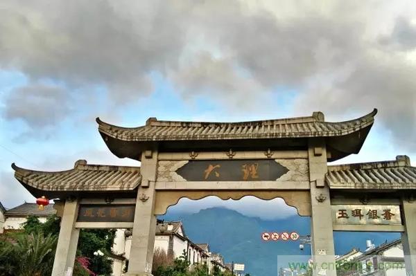 手機單鏡頭和雙鏡頭設(shè)計有什么區(qū)別？