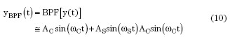 如何解決LVDT定位傳感器中非線(xiàn)性問(wèn)題？